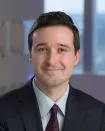 W. Christian Vareika Photo