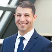 Photo of Brian  Giardina