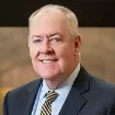 Photo of Joseph   Dolan