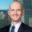 Justin A. Lollman Photo