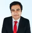 Photo of Rick  Tapia
