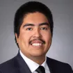Photo of Joshua  Perez