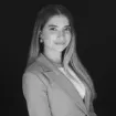 Nina Zibar Photo