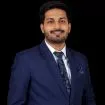 Parag Singhal Photo