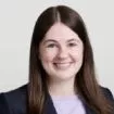 Photo of Megan  White