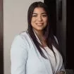 Mariam Nabil Photo