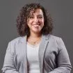 Photo of Yasmin  Yasser