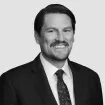 Photo of Chris  Newcomb