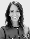 Photo of Helen Christakos