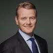 Christian Dahl Aaser Photo