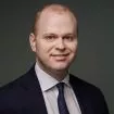Vegard André Fiskerstrand Photo