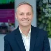 Photo of Mark  Roby