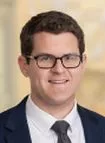Photo of Brian H.  Myers