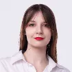 Photo of Violetta  Ludchik