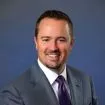 Chad Miesen Photo