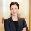 Photo of Maja Marhaug