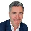 Photo of Matthew  Shanahan