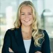 Photo of Ellen Kristine Usland