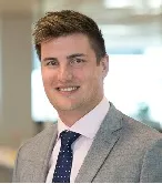 Nick Maycock Photo