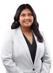 Photo of Ritika Gupta