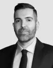 Photo of Alexander Touma