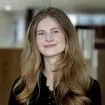 Emilie Folkmar Beier Photo