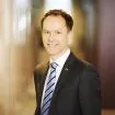 Photo of Arnt Olaf Stillerud