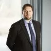 Photo of Kjetil   Baustad Egelie
