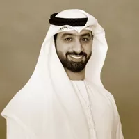 Photo of Abdulrahman  Junaid