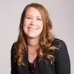 Lauren S. Aldredge Photo