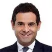 Photo of Andre Abou Aad