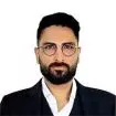 Photo of Hasanali Pirbhai