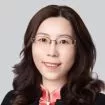 Photo of Cui  Yana