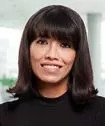Photo of Namita Das