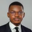 Photo of Emmanuel Ughanze