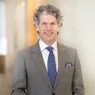 Photo of Josh  Sohn