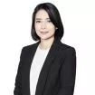 Photo of Jin Young Lee