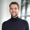 Photo of Christian Schon