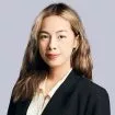 Photo of Linh  Dang
