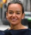 Photo of Floriane  Lavaud