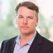 Photo of  Peter  Bilowz