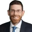Photo of David Y.  Dickstein