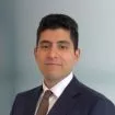 Photo of Matthews A. Florez