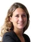 Photo of Eleonore Hannezo