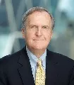 Photo of John Fietkiewicz
