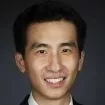 Photo of Yinan Li