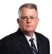 Photo of Richard Annette