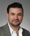 Photo of Hayden Schottlaender