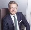 Photo of Jan  Hermeling