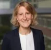 Photo of Micaela  Schork
